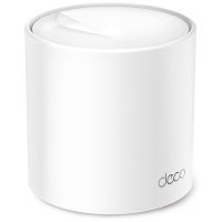Точка доступу Wi-Fi TP-Link (DECO-X50-1-PACK)
