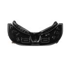 Очки FPV Skyzone SKY04X PRO 5.8GHz 56CH L,X Band (SKY04XP5G)