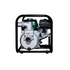 Мотопомпа Зеніт бензинова ЗМП-50 v2.0 (853425)