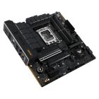 Материнская плата ASUS (TUF GAMING B760M-PLUS WIFI II)