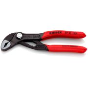 Клещи KNIPEX сантехнические Cobra (87 01 125)