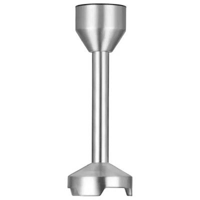 Блендер MPM (MBL-33M)
