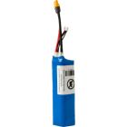 Аккумуляторный блок Vinga Li-Ion 4s2Р 6000mAh з балансувальним кабелем Sony Murata 18650 VTC6 (6000BMS/SONY18650)
