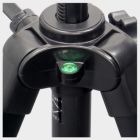 Штатив Velbon EX-447 + smartphone mount (VLB-116692)