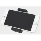 Штатив Velbon EX-447 + smartphone mount (VLB-116692)