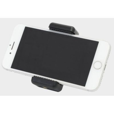 Штатив Velbon EX-447 + smartphone mount (VLB-116692)