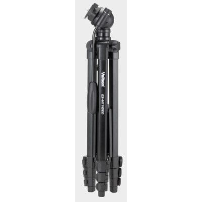 Штатив Velbon EX-447 + smartphone mount (VLB-116692)