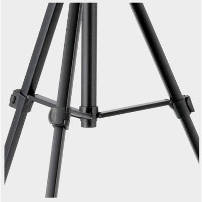 Штатив Velbon EX-447 + smartphone mount (VLB-116692)