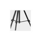 Штатив Velbon EX-447 + smartphone mount (VLB-116692)