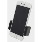 Штатив Velbon EX-447 + smartphone mount (VLB-116692)