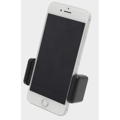 Штатив Velbon EX-447 + smartphone mount (VLB-116692)
