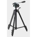 Штатив Velbon EX-447 + smartphone mount (VLB-116692)