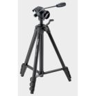 Штатив Velbon EX-447 + smartphone mount (VLB-116692)