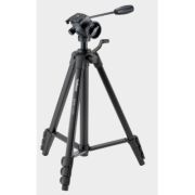 Штатив Velbon EX-447 + smartphone mount (VLB-116692)