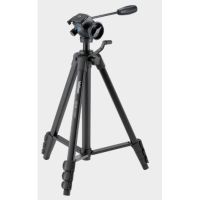 Штатив Velbon EX-447 + smartphone mount (VLB-116692)