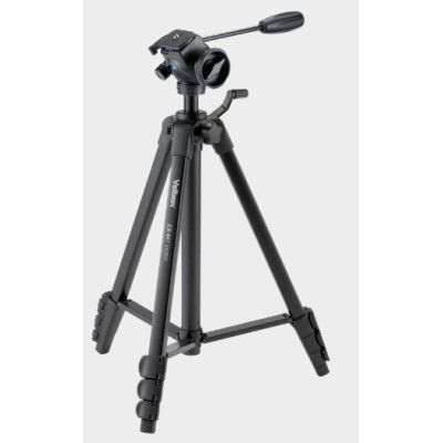 Штатив Velbon EX-447 + smartphone mount (VLB-116692)