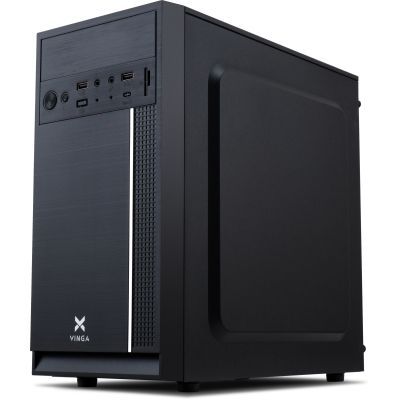 Корпус для ПК Vinga (CS116-450W)