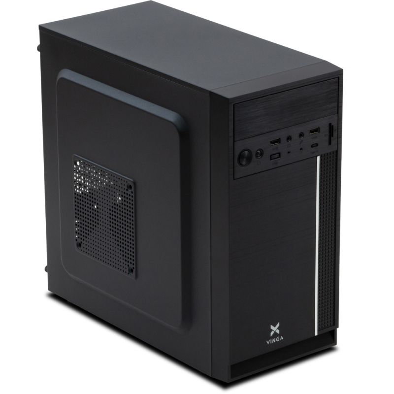 Корпус для ПК Vinga (CS116-450W)