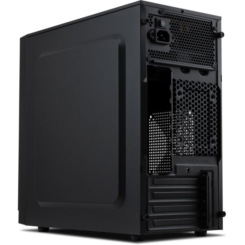Корпус для ПК Vinga (CS116-450W)