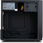 Корпус для ПК Vinga (CS116-450W)