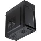 Корпус для ПК Vinga (CS116-450W)