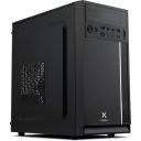 Корпус для ПК Vinga (CS116-450W)