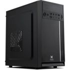 Корпус для ПК Vinga (CS116-450W)