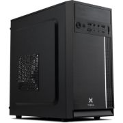 Корпус для ПК Vinga (CS116-450W)