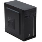 Корпус для ПК Vinga (CS116-500W)