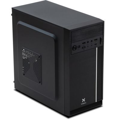 Корпус для ПК Vinga (CS116-500W)