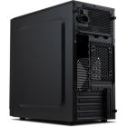Корпус для ПК Vinga (CS116-500W)