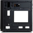 Корпус для ПК Vinga (CS116-500W)