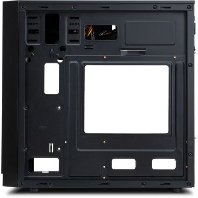 Корпус для ПК Vinga (CS116-500W)
