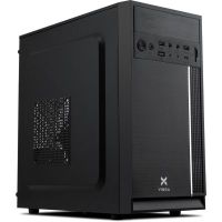 Корпус для ПК Vinga (CS116-500W)