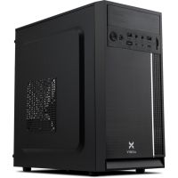 Корпус для ПК Vinga (CS116-500W)