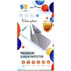 Стекло защитное Drobak Xiaomi Redmi Note 12S (535397)