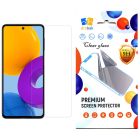 Стекло защитное Drobak Xiaomi Redmi Note 12S (535397)