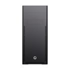 Корпус для ПК Gamemax ET-214-NP 2U3-TYC (ET-214-NP  2U3-TYC)