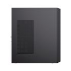 Корпус для ПК Gamemax ET-214-NP 2U3-TYC (ET-214-NP  2U3-TYC)