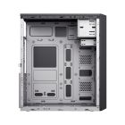 Корпус для ПК Gamemax ET-214-NP 2U3-TYC (ET-214-NP  2U3-TYC)