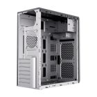 Корпус для ПК Gamemax ET-214-NP 2U3-TYC (ET-214-NP  2U3-TYC)