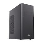 Корпус для ПК Gamemax ET-214-NP 2U3-TYC (ET-214-NP  2U3-TYC)