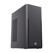 Корпус для ПК Gamemax ET-214-NP 2U3-TYC (ET-214-NP  2U3-TYC)