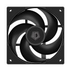 Кулер до корпусу ID-Cooling (AS-120-K)