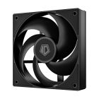 Кулер до корпусу ID-Cooling (AS-120-K)
