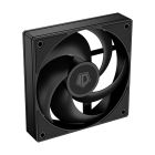Кулер до корпусу ID-Cooling (AS-120-K)
