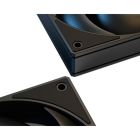 Кулер до корпусу ID-Cooling (AS-120-K)