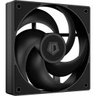 Кулер до корпусу ID-Cooling (AS-120-K)