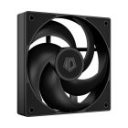 Кулер до корпусу ID-Cooling (AS-120-K)