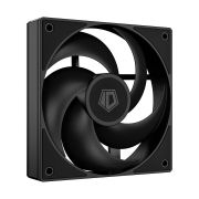 Кулер до корпусу ID-Cooling (AS-120-K)